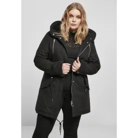 urban-classics-herpa-lined-gt-parka