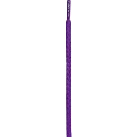 tubelaces-rope-solid-laces-5-units