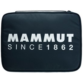 Mammut 160 Years Seon Laptop Cover
