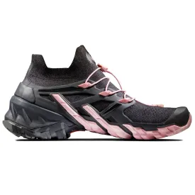 Mammut Aegility Pro Mid Dt Wanderschuhe