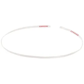 mammut-alpine-trad-슬링