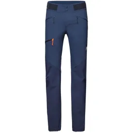 Mammut Men´s outdoor pants | Trekkinn