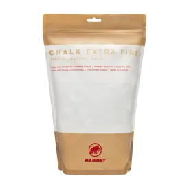 mammut-guix-extra-fine