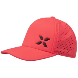 mammut-felsgrat-cap
