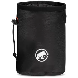 mammut-bolsa-de-magnesio-gym-basic