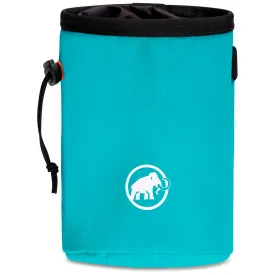 mammut-sacchetto-porta-magnesite-gym-basic