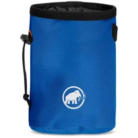 mammut-bolsa-de-magnesio-gym-basic