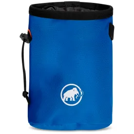 mammut-gym-basic-chalk-bag