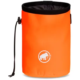 mammut-gym-basic-kridtpose