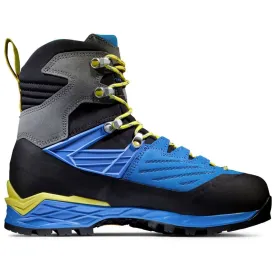mammut-kento-pro-high-goretex-hiking-boots