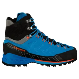 mammut-kento-tour-high-goretex-hiking-boots