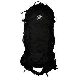 Garmin Ciclocomputador Edge 1040 Solar