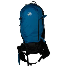 mammut-mochila-lithium-15l