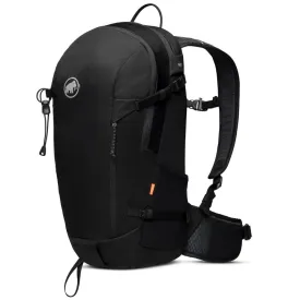 Garmin Ciclocomputador Edge 1040 Solar