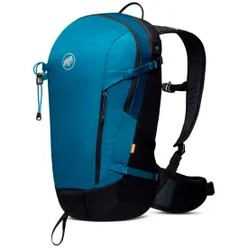 mammut-lithium-20l-plecak