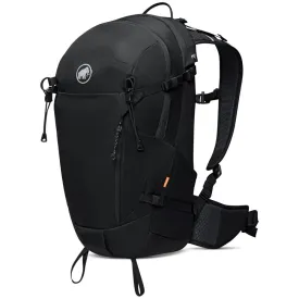 mammut-lithium-25-背包