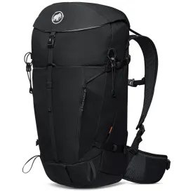 Garmin Ciclocomputador Edge 1040 Solar