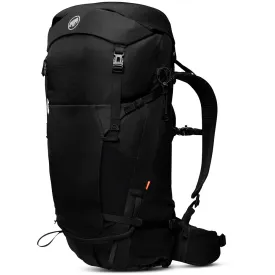 Garmin Ciclocomputador Edge 1040 Solar
