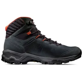 mammut-mercury-iv-mid-goretex-hiking-boots