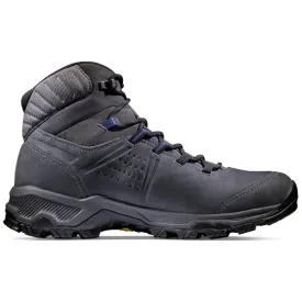 mammut-mercury-iv-mid-goretex-hiking-boots