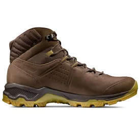 mammut-botas-de-senderismo-mercury-iv-mid-gore-tex-