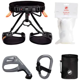 mammut-pack-arnes-ophir-4-slide-climbing