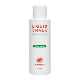 mammut-peppermint-liquid-chalk