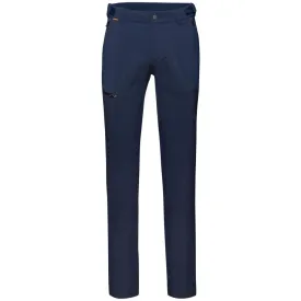 mammut-runbold-broek