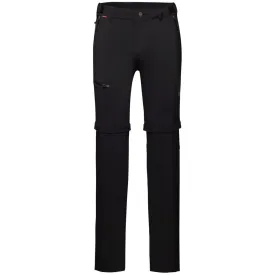 mammut-runbold-zip-off-hosen