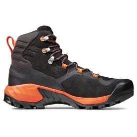 mammut-sapuen-high-goretex-mountaineering-boots