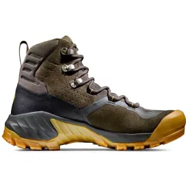 mammut-botas-de-senderismo-sapuen-high-gore-tex-