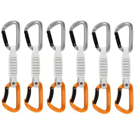 mammut-sender-keylock-quickdraw-6-units