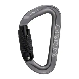 mammut-sender-twistlock-snap-hook