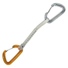 mammut-quickdraw-sender-wire