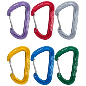 mammut-sender-wire-rackpack-snap-hook