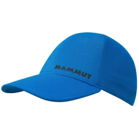 mammut-sertig-kappe