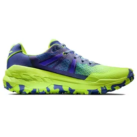 mammut-sertig-ii-low-hiking-shoes