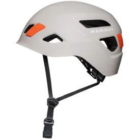 mammut-Шлем-skywalker-3.0