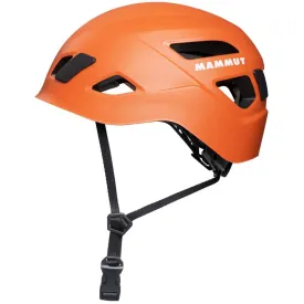 mammut-skywalker-3.0-kask