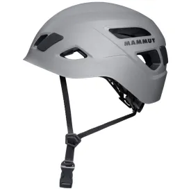mammut-casc-skywalker-3.0