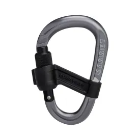 mammut-smart-hms-2.0-snap-hook