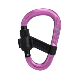 mammut-smart-hms-2.0-snap-hook