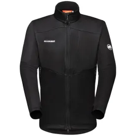mammut-ultimate-vii-softshell-jacket