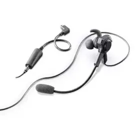 interphone-cellularline-headphone-with-jack-socket