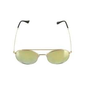 masterdis-gafas-de-sol-augut