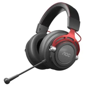 aoc-gh401-gaming-headsetit