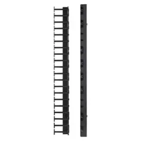apc-ar7721-2u-rack-cable-manager-rod