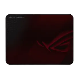asus-rog-scabbard-ii-musematte-til-spil