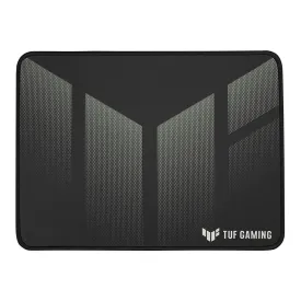 asus-tuf-gaming-p1-mouse-pad