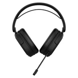asus-tuf-h1-wireless-gaming-headset